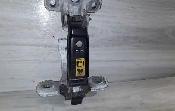 Ford Transit Courier Loading door lower hinge ET76A42982AD