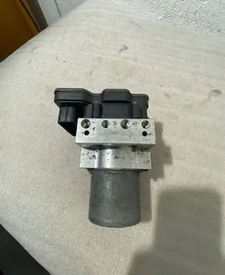 BMW 5 GT F07 ABS Pump 269587 61230412 34516856841