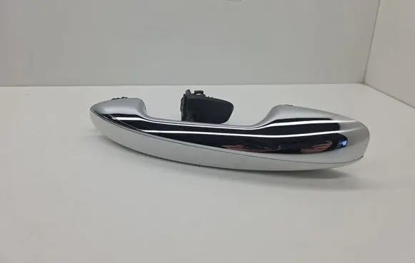 Mercedes-Benz E W213 Front door exterior handle A0997601901