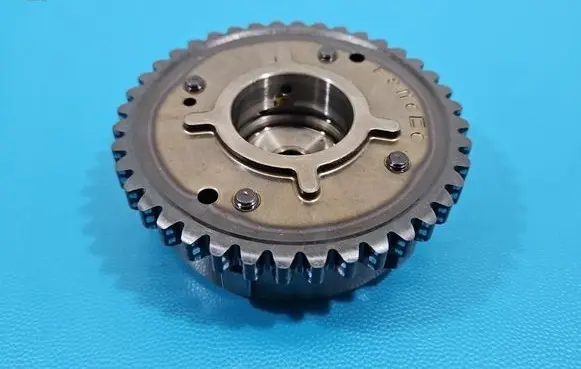 Ford Edge II Timing chain sprocket CJ5E-6C524-AE IMPRK1527963