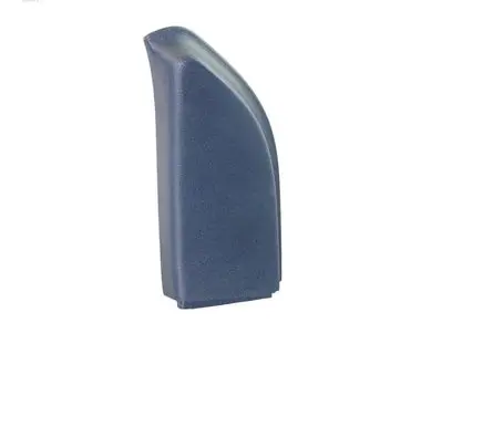 Ford Edge II Other front door trim element FT4B17D699AEW