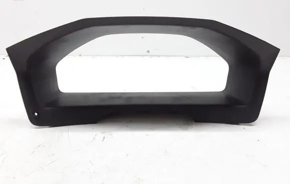 Volvo S60 Dashboard trim 9177705