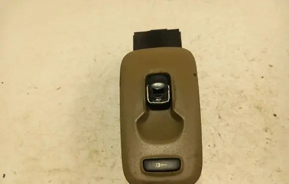 Volvo XC90 Electric window control switch 30798805