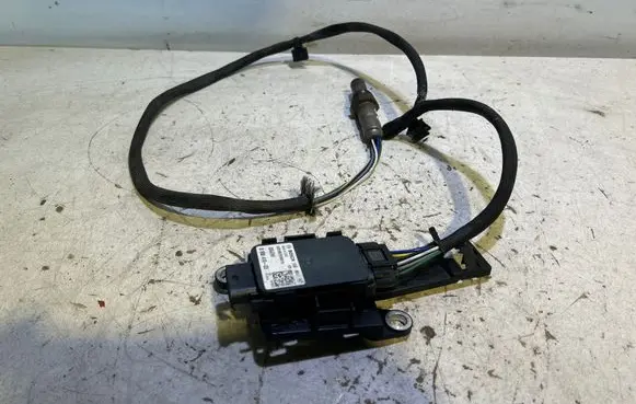 BMW X3 G01 Lambda probe sensor 0281007018 81925 8580410