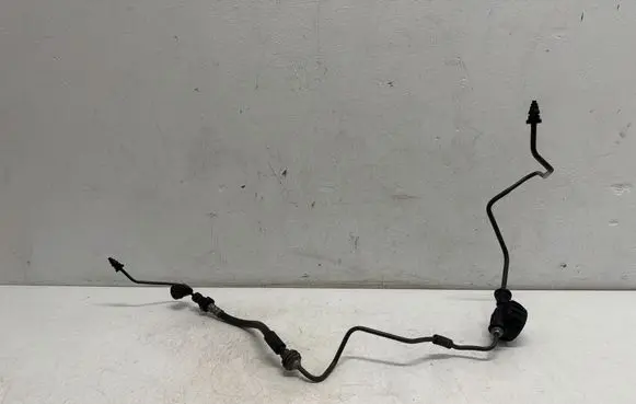 Ford Transit VII Clutch pipe/line FM277001