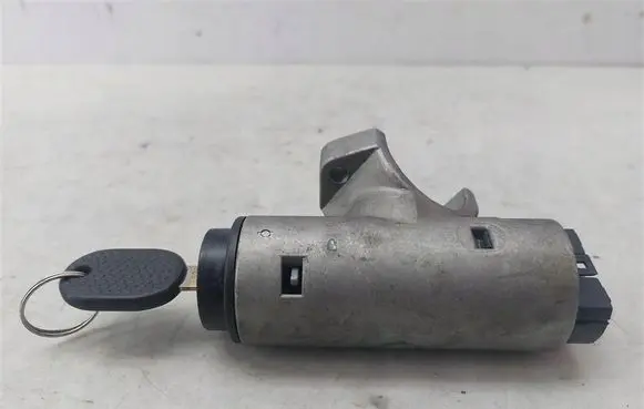 Fiat Uno Ignition lock 