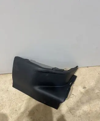 Lexus UX Other interior part 7697476010