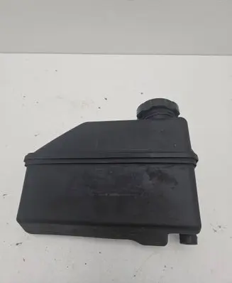 Volvo S60 Power steering fluid tank/reservoir 8649720 1783