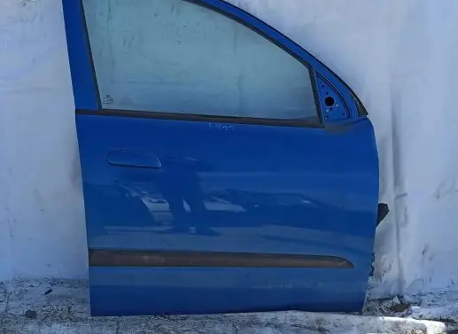 Hyundai i10 Front door Melyna