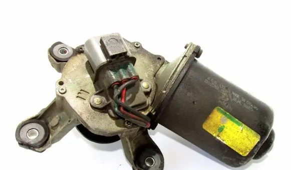 Nissan Primera Wiper motor 22115767
