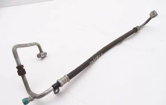 Mitsubishi Pajero Air conditioning (A/C) pipe/hose