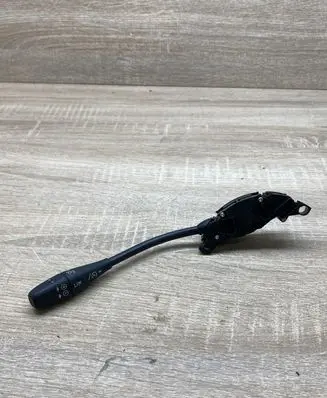 Mercedes-Benz E W211 Cruise control stalk 