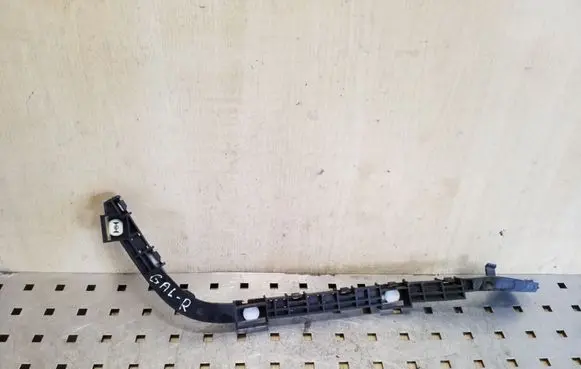 Honda CR-V Rear bumper mounting bracket MT3328S9A