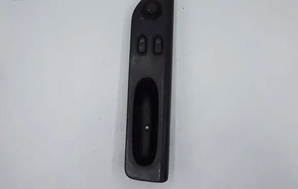 Renault Espace III Electric window control switch 7700875647 7700822335