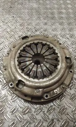 Mazda 6 Clutch set kit