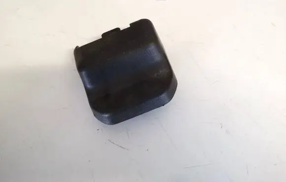 Volvo V60 Other interior part 30697914