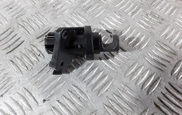 Mercedes-Benz B W245 Other interior part A1696900538