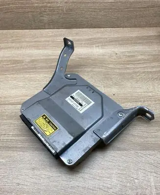 Toyota Prius (XW20) ESP (stability system) control unit 8954047100