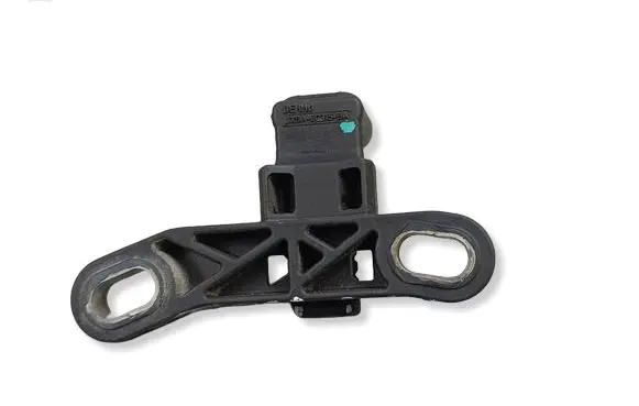 Lincoln Corsair Crankshaft speed sensor JX6A6C315BA 22066 1717