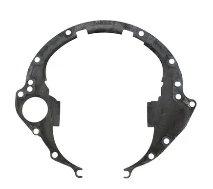 Jeep Grand Cherokee Gearbox gasket 52104344AA