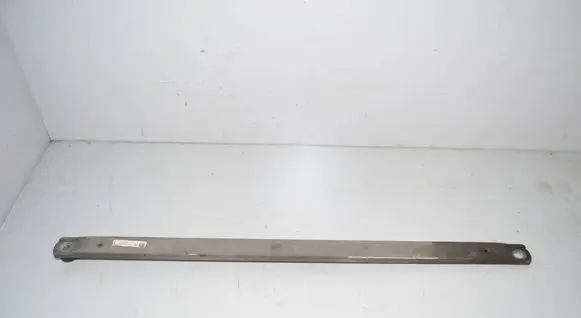 BMW 2 Active Tourer U06 Rear traction arm rod 7407055 51617407055
