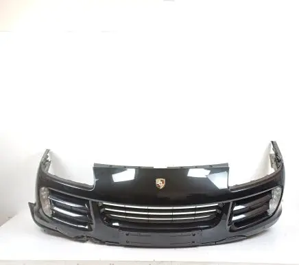 Porsche Cayenne (9PA) Front bumper 7L5807061M