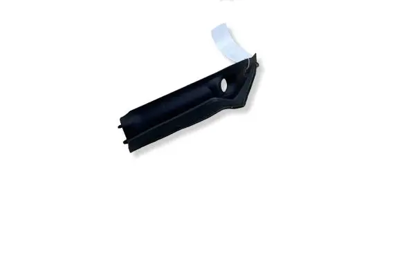 BMW X3 G01 Rear/tail light trim molding 7424600