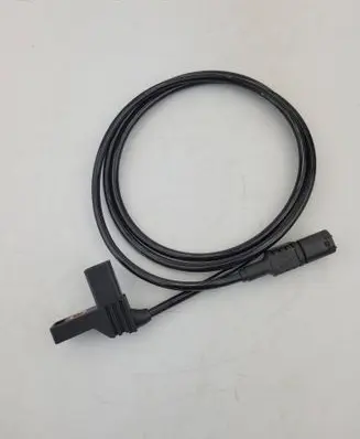 Mercedes-Benz Vito Viano W638 Other wiring loom A6394404506