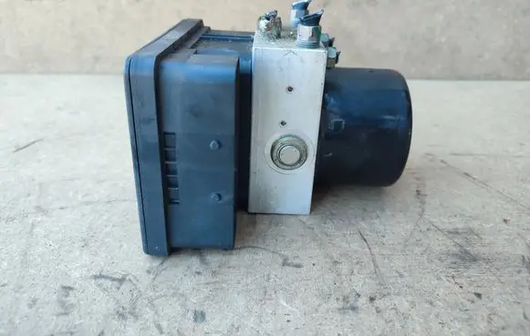 Ford Focus C-MAX ABS Pump 3M512C405AF 10096001123
