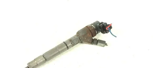 Honda Civic Fuel injector 0445110288 16450R06E01