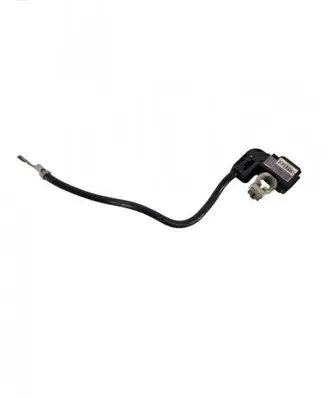 BMW 1 E81 E87 Positive cable (battery) 9134855