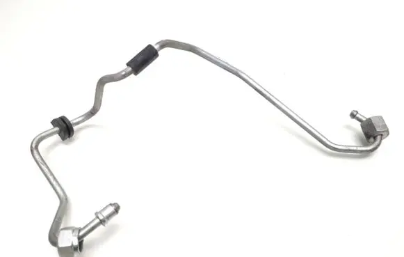 BMW 1 F20 F21 Fuel main line pipe