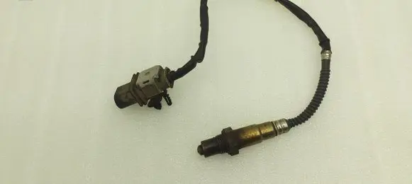 Volvo XC60 Lambda probe sensor 78HL13254035 31422092