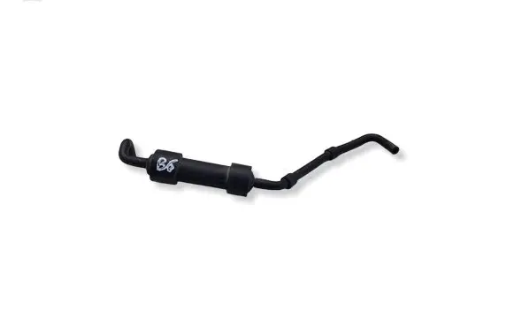 Volkswagen PASSAT B6 Vacuum air tank 03G129808C