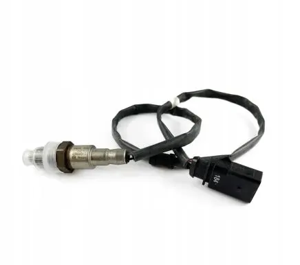 Skoda Rapid (NH) Lambda probe sensor 04E906262BJ 0250030166