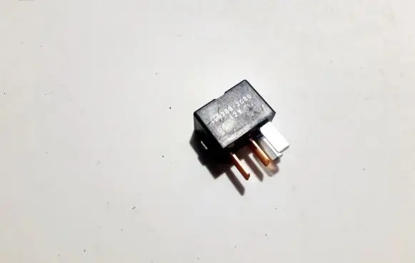Honda Accord Other relay 1567002680
