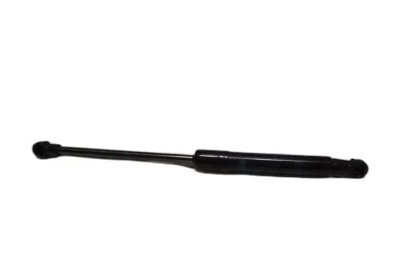 Opel Vivaro Front bonnet/hood damper/strut 93867630