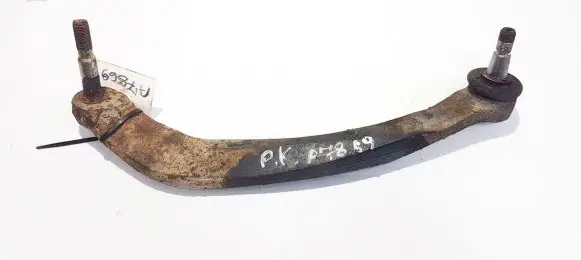 Nissan Primera Front lower control arm/wishbone 54525l