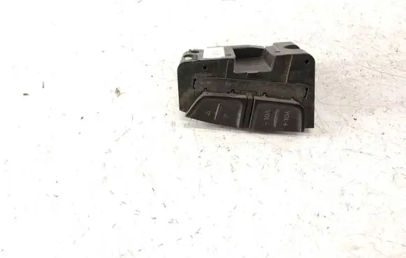 Volkswagen PASSAT B5.5 Steering wheel buttons/switches 1J0959538F S321115