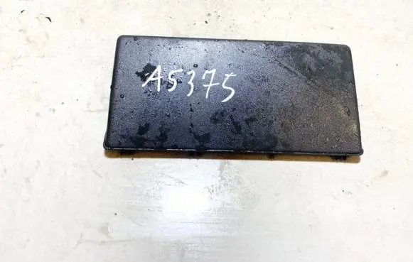Renault Espace II Other interior part 7700763635