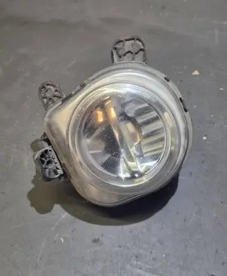 BMW X5 F15 Front fog light 7317252 7560200001 6317731725207