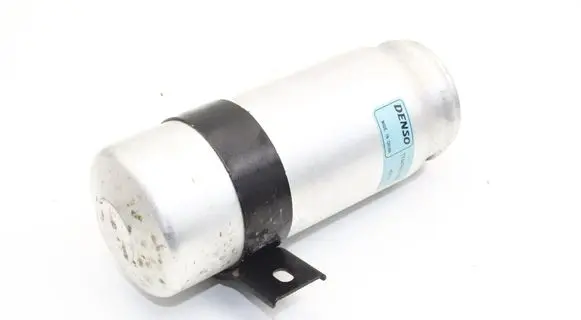 Toyota bZ4X Air conditioning (A/C) air dryer TY4478101000