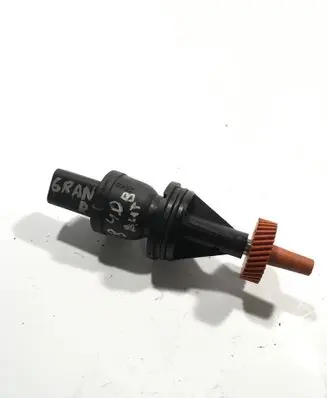 Jeep Grand Cherokee Speed sensor (speedometer sensor) 056027905