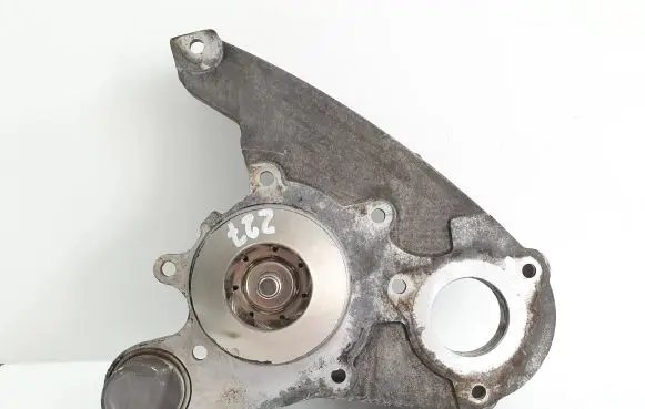 Fiat Ducato other engine part