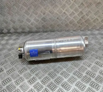 Volvo XC60 Air suspension tank/reservoir 31429963