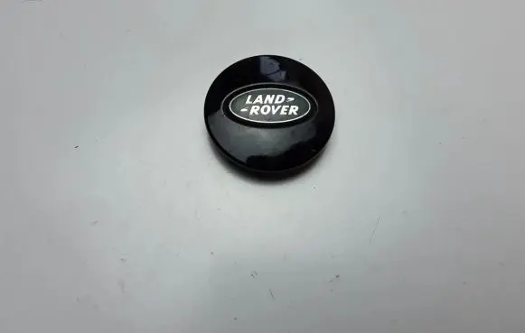 Land Rover Freelander 2 - LR2 Original wheel cap RRJ500030XXX