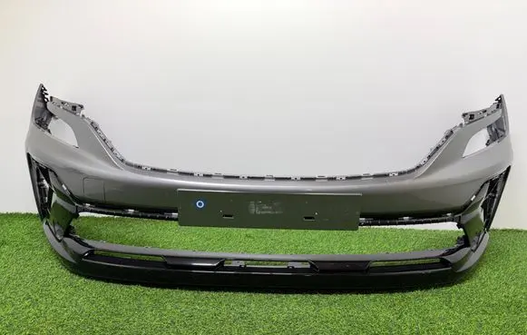 Renault Austral Front bumper 620226113R
