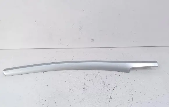 Skoda Superb B6 (3T) Dashboard glove box trim 3T2858418 3T2858418ADF1