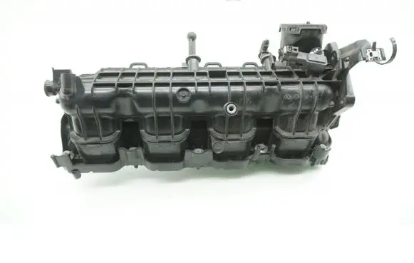Mercedes-Benz A W177 Intake manifold A2821400600