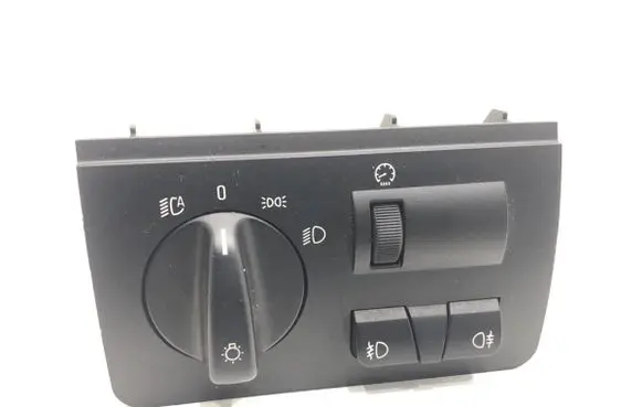 BMW X5 E53 Other switches/knobs/shifts 6930244